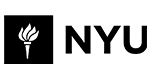 client image