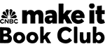 client image