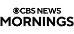 client image