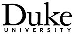 client image